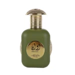 Awaan Lattafa Pride Parfum au Maroc