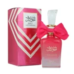 Bint Hooran Rose Passion Ard Al Zaafaran Parfum Prix Maroc