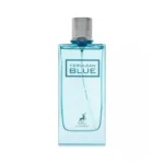 Cerulean Blue Maison Alhambra Parfum au Maroc
