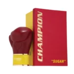 Champion Sugar Fragrance World Parfum Prix Maroc