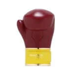 Champion Sugar Fragrance World Parfum au Maroc