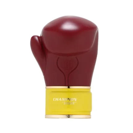 Champion Sugar Fragrance World Parfum au Maroc
