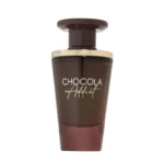 Chocola Addict French Avenue Parfum au Maroc