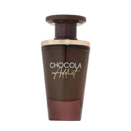 Chocola Addict French Avenue Parfum au Maroc