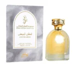Cotton Abyed Mamlakat Al Oud Parfum Prix Maroc