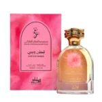 Cotton Wardi Mamlakat Al Oud Parfum Prix Maroc