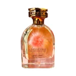 Cotton Wardi Mamlakat Al Oud Parfum au Maroc