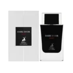 Dark Door Sport Maison Alhambra Parfum Prix Maroc