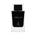 Dark Door Sport Maison Alhambra Parfum au Maroc
