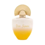 Dear Jasmine Maison Asrar Parfum au Maroc