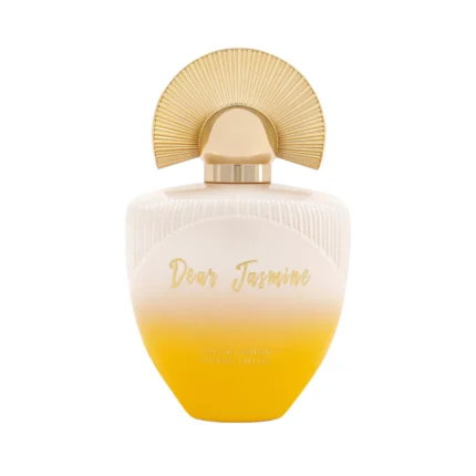 Dear Jasmine Maison Asrar Parfum au Maroc