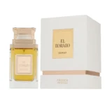 El Dorado French Avenue Parfum Prix Maroc