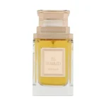 El Dorado French Avenue Parfum au Maroc
