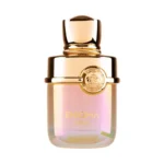 Enigma Deux French Avenue Parfum au Maroc
