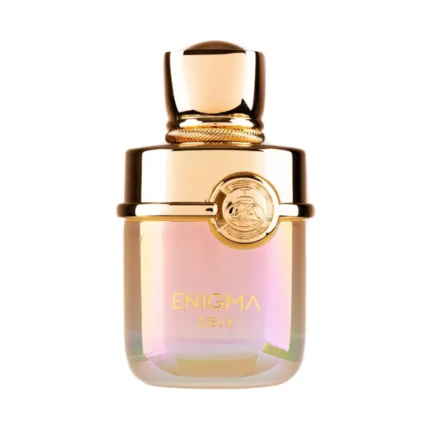 Enigma Deux French Avenue Parfum au Maroc
