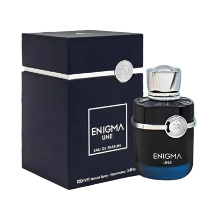 Enigma Une French Avenue Parfum Prix Maroc