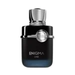Enigma Une French Avenue Parfum au Maroc