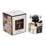 Florenza Maison Alhambra Parfum Prix Maroc