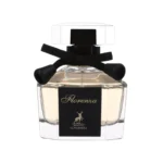 Florenza Maison Alhambra Parfum au Maroc