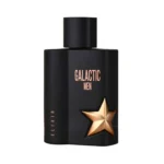 Galactic Men Elixir Maison Alhambra Parfum au Maroc