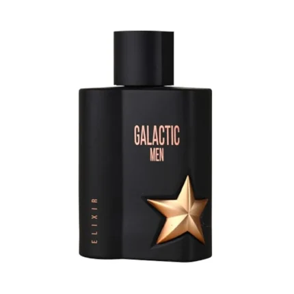 Galactic Men Elixir Maison Alhambra Parfum au Maroc