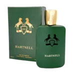 Hartnell Fragrance World Parfum Prix Maroc