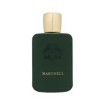 Hartnell Fragrance World Parfum au Maroc