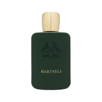 Hartnell Fragrance World Parfum au Maroc