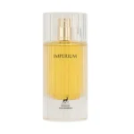 Imperium Maison Alhambra Parfum au Maroc