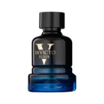 Invicto Victorious Elixir Fragrance World Parfum au Maroc