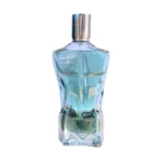 John Gustav Homme Classic Fragrance World Parfum au Maroc
