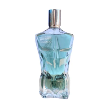 John Gustav Homme Classic Fragrance World Parfum au Maroc