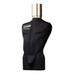 John Gustav Homme Le Parfum Fragrance World au Maroc