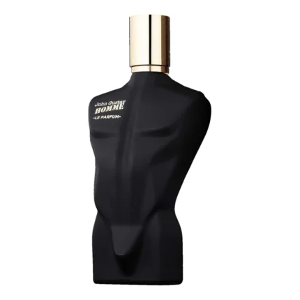 John Gustav Homme Le Parfum Fragrance World au Maroc