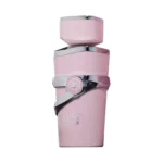 Just Wardi Fragrance World Parfum au Maroc