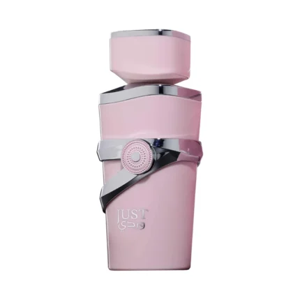 Just Wardi Fragrance World Parfum au Maroc