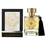 Karat Maison Alhambra Parfum Prix Maroc