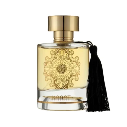 Karat Maison Alhambra Parfum au Maroc
