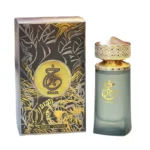 Khair Paris Corner Parfum Prix Maroc