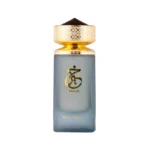 Khair Paris Corner Parfum au Maroc