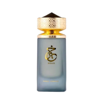 Khair Paris Corner Parfum au Maroc