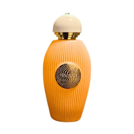 Khayal Paris Corner Parfum au Maroc