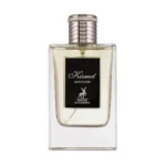 Kismet Moscow Maison Alhambra Parfum au Maroc