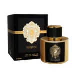 Kristal Fragrance World Parfum Prix Maroc