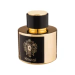Kristal Fragrance World Parfum au Maroc