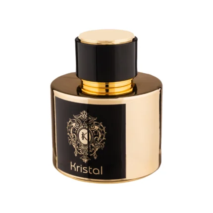 Kristal Fragrance World Parfum au Maroc