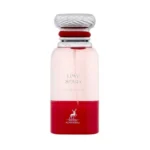 Love Spark Maison Alhambra Parfum au Maroc