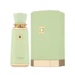 Luscious French Avenue Parfum Prix Maroc