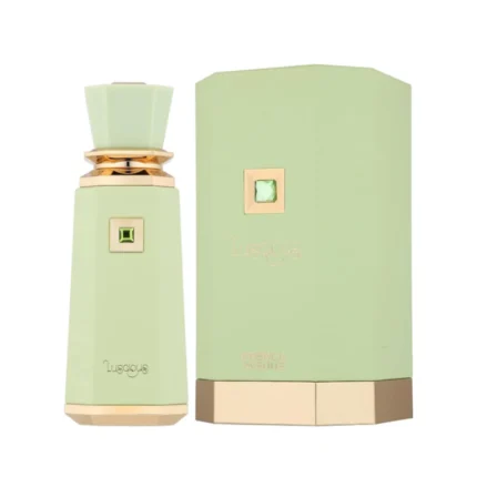 Luscious French Avenue Parfum Prix Maroc