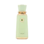 Luscious French Avenue Parfum au Maroc